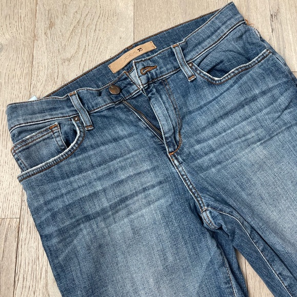 MEN’S EVERYDAY JEANS!!! - Picture 3 of 5